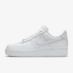Nike Air Force 1 Classic White