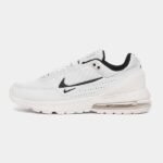 Nike Air Max Pulse White/Black