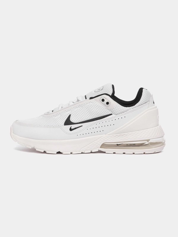 img_0018 Nike Air Max Pulse White/Black - Figura 1