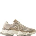 NEW BALANCE 9060 mushroom
