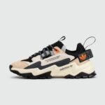 Adidas Star Life Beige Cream