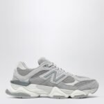 NEW BALANCE 9060 light grey