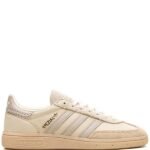 adidasHandball Spezial "Cream White/Beige