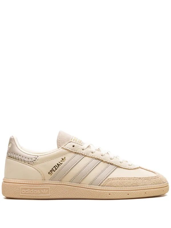 img_3138 adidasHandball Spezial "Cream White/Beige - Figura 1