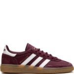 adidasx Sporty & Rich Handball Spezial "Shadow Red"