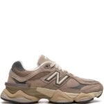 New Balance9060 "Driftwood Castlerock" sneakers