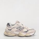 NEW BALANCE 9060
Moonrock/ Linen