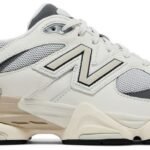 2025New Balance 9060 'Grey Day 2025'