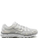 P-6000 Summit White Pure Platinum