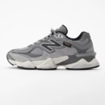 New Balance Slate Gray