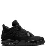 Jordan
Air Jordan 4 Retro "Black Cat