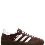 adidas
Handball Spezial sneakers