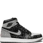 JordanAir Jordan 1 High "Rebellionaire"