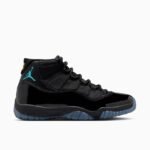Air Jordan 11 Retro "Gamma