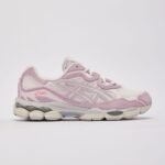 ASICS GEL-NYC PINK