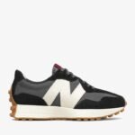 New Balance
327 Sneakers