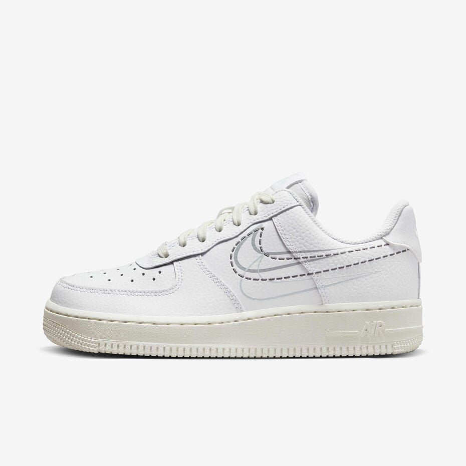 img_6883 Nike Air Force 1 '07 - Figura 1