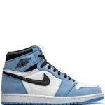 Jordan
Air Jordan 1 Retro High OG "University Blue"