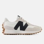 New balance 327 N