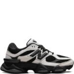 New Balance
9060 "Off White/Black" sneakers