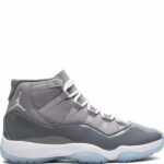Jordan
Air Jordan 11 Retro h