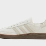 adidas Originals Handball Spezial