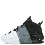 NIKE AIR MORE UPTEMPO