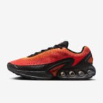 Nike Air Max Dn Men's Shoes