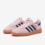adidas Originals Womens Handball Spezial