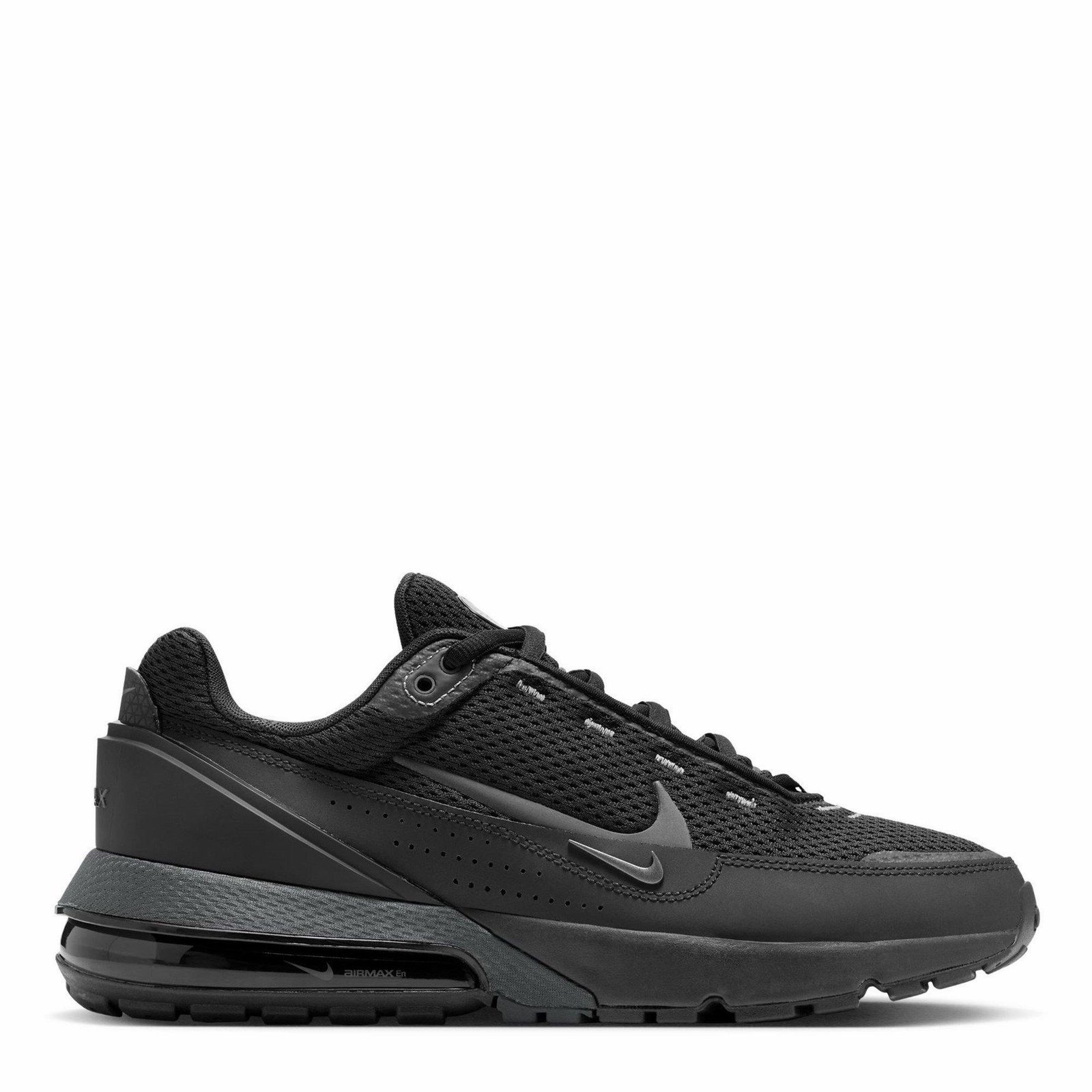img_0008 NikeAIR MAX PULSE BLACK - Figura 1