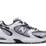 NEW BALANCE MR 530 USX