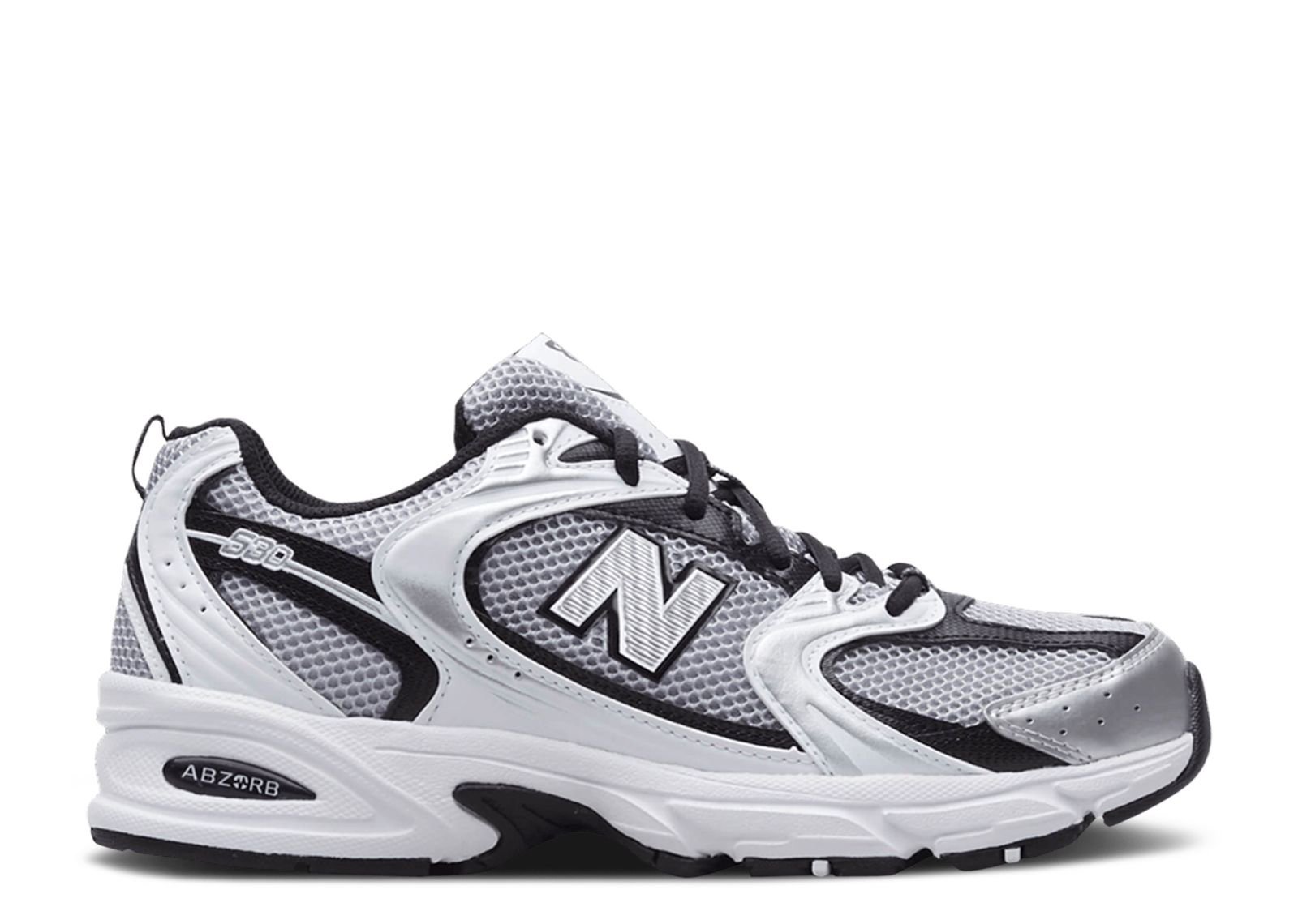 img_0076-2 NEW BALANCE MR 530 USX - Figura 1