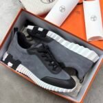 HERMES GREY