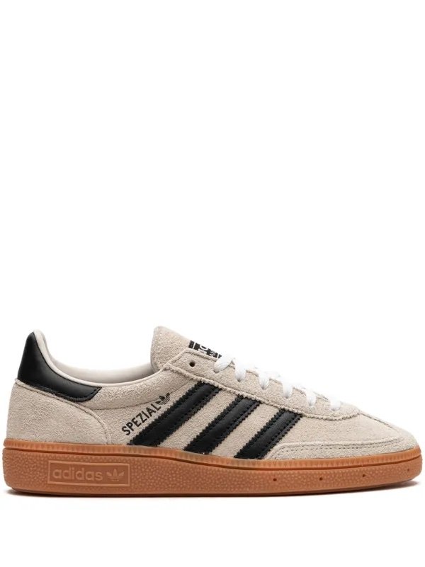 img_0988 adidas
Handball Spezial "Alumina/Core Black/Cloud White - Figura 1