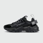 Adidas Star Life Trp. Black