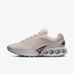 Nike Sneaker W AIR MAX DN