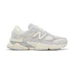 NEW BALANCE 9060 'QUARTZ GREY'