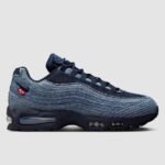LEVI'S® X NIKE AIR MAX 95 DENIM