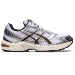 Asics GEL-1130