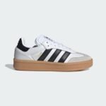 SAMBA XLG SHOES
