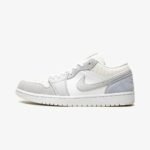 AIR JORDAN 1 LOW PARIS