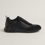 HERMES Bouncing sneaker