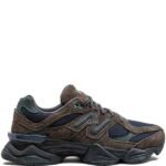 New Balance9060 "Beef And Broccoli