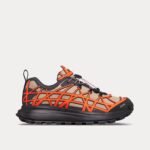 DIOR B31 ORANGE