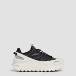 Moncler
Trailgrip GTX