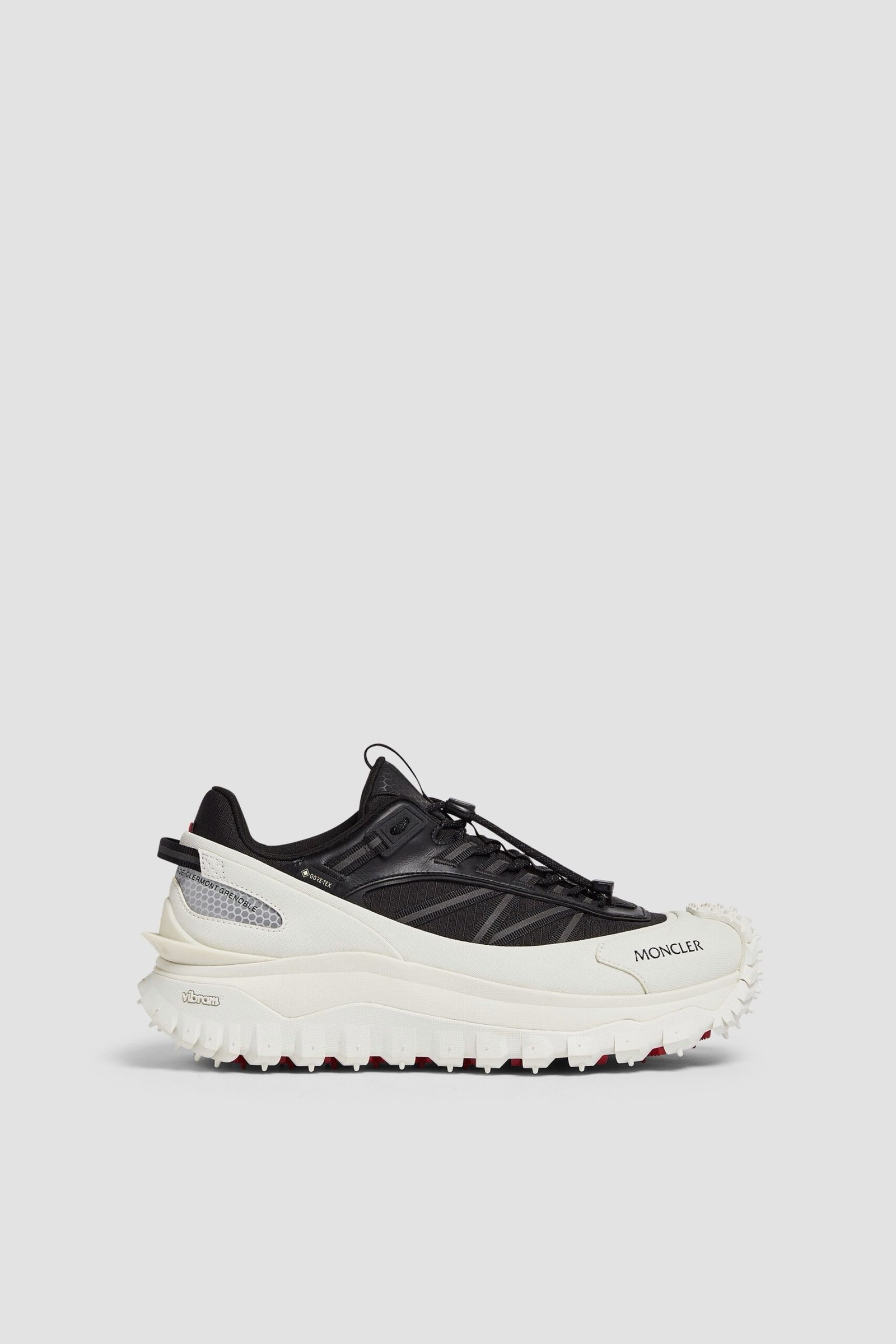 img_7482 Moncler
Trailgrip GTX - Figura 1