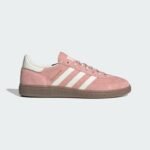Spezial Wonder Mauve / Off White / Gum