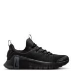 NIKE FREE METCON 6 BLACK