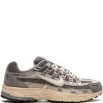 Nike
P-6000 "Flat Pewter" sneakers