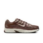 Nike P-6000 "Fauna Brown"